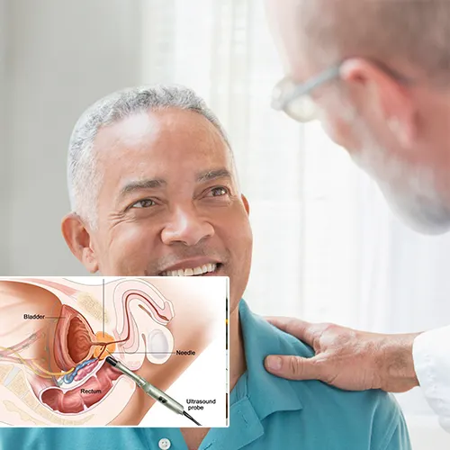 Comprehensive Troubleshooting for Common Penile Implant Issues