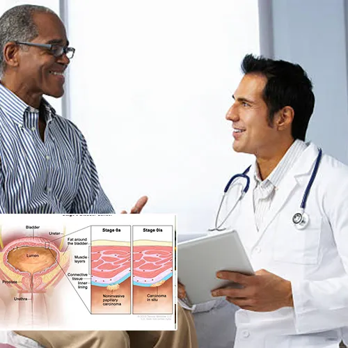 Trust  Urology Austin 



for Your Penile Implant Procedure