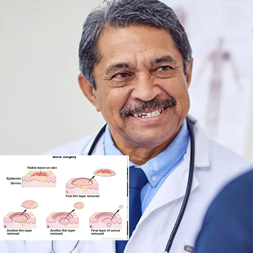 What Sets  Urology Austin

Apart in Penile Implant Surgery?