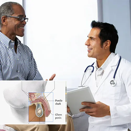 Understanding the Impact of Penile Implants