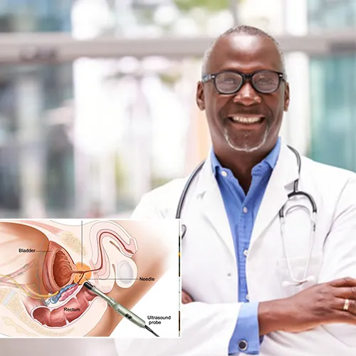 Connect with  Urology Austin 



for Expert Guidance