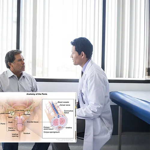 Understanding the Journey: Post-Operative Care and Satisfaction